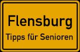 24937 Flensburg - Tipps für Senioren