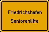 88045 Friedrichshafen | Seniorenlifte