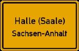 06108 Halle Hublift