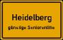 69115 Heidelberg - günstige Seniorenlifte