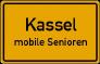 34117 Kassel - Senioren