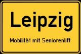 04103 Leipzig - Eigenständigkeit