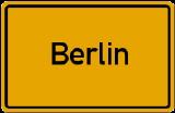 13341 Berlin-Mitte| Rollstuhllift
