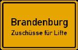 14770 Brandenburg | Zuschuss Lifte