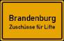 14770 Brandenburg | Zuschuss Lifte