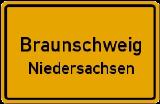 38100 Braunschweig - Pflegeversicherung