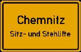 09111 Chemnitz| Sitzlift gebraucht