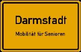 64283 Darmstadt| Personenaufzüge