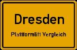 01067 Dresden| Plattformlift