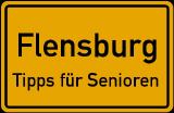 24937 Flensburg - Tipps für Senioren