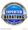 Elektromobil & Treppenlift Beratung