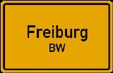 79098 Freiburg - Innenlift