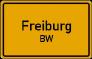 79098 Freiburg - Innenlift