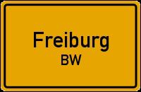 79098 Freiburg - Innenlift
