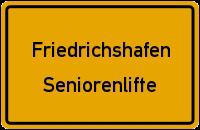 88045 Friedrichshafen | Seniorenlifte