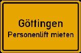 37073 Göttingen | Lift Farben