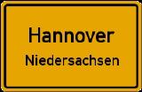 30159 Hannover | Personenaufzug