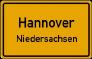 30159 Hannover | Personenaufzug