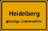 69115 Heidelberg - günstige Seniorenlifte