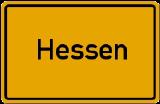 Hessen Treppenlift