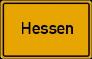 Hessen Treppenlift