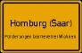 66424 Homburg - Förderungen "Barrierefrei"