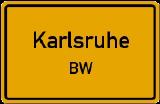 68159 Karlsruhe | Seniorenlift