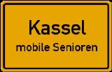 34117 Kassel - Senioren