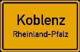 56068 Koblenz | Förderung Lifte