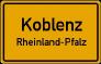 56068 Koblenz | Förderung Lifte
