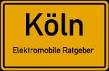 50667 Köln - Elektromobile Ratgeber