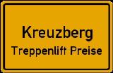 10216 Kreuzberg Treppenlift Preise