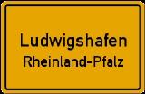 67059 Ludwigshafen Plattformlift