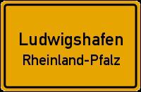 67059 Ludwigshafen Plattformlift