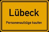 23552 Lübeck - Personenaufzüge kaufen