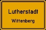 06886 Lutherstadt - Außenlift Preise