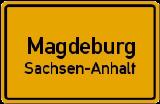 39104 Magdeburg | Bezuschussung Lifte