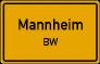68159 Mannheim Treppenlift