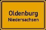 26121 Oldenburg| Personenlifte