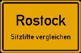 18055 Rostock| Sitzlifte vergleichen