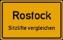 18055 Rostock| Sitzlifte vergleichen