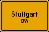 70173 Stuttgart - Leistungen