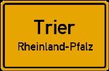 54290 Trier - Außenlift
