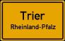 54290 Trier - Außenlift