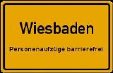 65183 Wiesbaden - Umbau & Ausbau