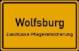 38440 Wolfsburg - Zuschüsse bei Pflege