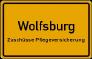 38440 Wolfsburg - Zuschüsse bei Pflege