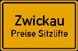 08056 Zwickau| Sitzlift Preise
