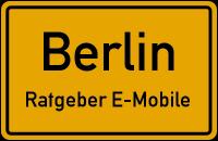 10178 Berlin | Ratgeber E-Mobile