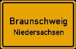 38100 Braunschweig - Pflegeversicherung